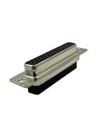 Adam Tech HDT26-SR Enlarged Image