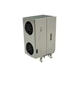 Adam Tech MDJD-004-FS Enlarged Image