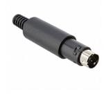 Adam Tech MDP-003 Enlarged Image