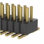 Adam Tech MPH2-08-UA Enlarged Image