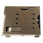 Adam Tech MSCCP-D-08-SG-SW-T/R Enlarged Image