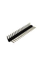 Adam Tech PH1RB-20-UA Enlarged Image