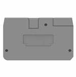 Adam Tech REB-B2D-CAP Enlarged Image