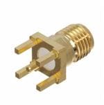 Adam Tech RF2-04A-T-00-50-G Enlarged Image