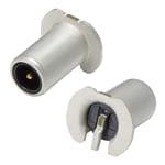 Adam Tech RF3-65-L-00-50-PP-T/R Enlarged Image