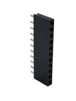 Adam Tech RS1-10-G Enlarged Image