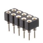 Adam Tech SMC-2-02-1-GT Enlarged Image