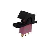 Adam Tech SW-R2-2B-A-5-11 Enlarged Image