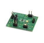 Analog Devices ADP1290CB-EVALZ Enlarged Image