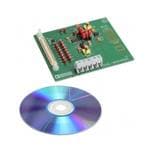 Analog Devices EVAL-AD5546SDZ Enlarged Image