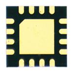 Analog Devices LTC4249AV-1#PBF Enlarged Image