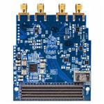 Analog Devices AD9176-FMC-EBZ Enlarged Image