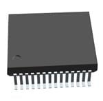 Analog Devices ADE9113ARNZ Enlarged Image