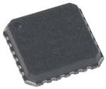 Analog Devices ADP5589ACPZ-01-R7 Enlarged Image
