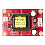 Analog Devices ADP1071-1EVALZ Enlarged Image