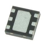 Analog Devices HMC655LP2E Enlarged Image