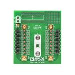 Analog Devices EVAL-14TSSOPEBZ Enlarged Image
