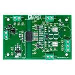 Analog Devices EVAL-ADUM4221-1EBZ Enlarged Image