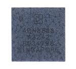 Analog Devices ADN8833ACBZ-R7 Enlarged Image