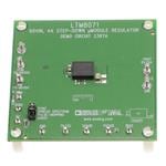 Analog Devices DC2387A Enlarged Image