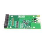 Analog Devices DC2515B Enlarged Image