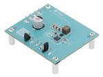 Analog Devices / Maxim Integrated MAX17536EVKITBE# Enlarged Image