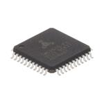 Analog Devices / Maxim Integrated TMC261C-PA Enlarged Image