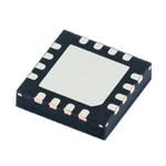 Analog Devices ADA4622-4ACPZ-R7 Enlarged Image