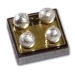 Analog Devices ADP151ACBZ-2.75-R7 Enlarged Image