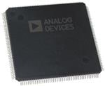 Analog Devices ADSP-21571BSWZ-5 Enlarged Image