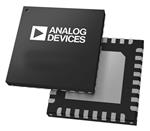 Analog Devices / Maxim Integrated MAX22216VATJ/VY+ Enlarged Image
