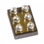 Analog Devices ADL5507ACBZ-R7 Enlarged Image