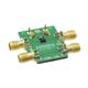 Analog Devices 113589-HMC3587LP3B