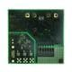 Analog Devices ADM8845EB-EVALZ