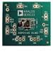 Analog Devices ADP2140CPZ-REDYKIT