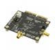Analog Devices DC997B-F