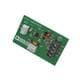 Analog Devices EVAL-ADM3058EEBZ