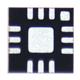 Analog Devices HMC3587LP3BETR