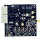 Analog Devices AD9706-DPG2-EBZ