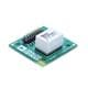 Analog Devices ADIS16475-1/PCBZ