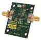 Analog Devices ADL5541-EVALZ