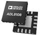 Analog Devices ADL8108ACPZN