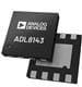 Analog Devices ADL8143ACPZN-CSL