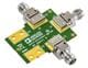 Analog Devices ADMV1550-EVALZ