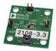 Analog Devices ADP2108-3.3-EVALZ