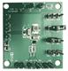 Analog Devices ADP5303-EVALZ