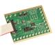 Analog Devices DC1012A-B