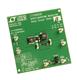 Analog Devices DC1144A-B