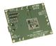 Analog Devices DC1335B-C