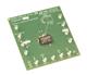 Analog Devices DC1511A-A